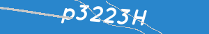 Insert the text that appears in the image