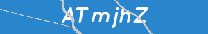 Insert the text that appears in the image
