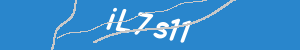 Geben Sie den Text ein, der im Bild angezeigt wird.