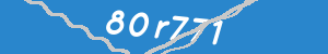 Insert the text that appears in the image