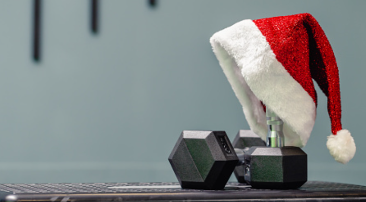 HORARIOS EN FIESTAS NAVIDEÑAS