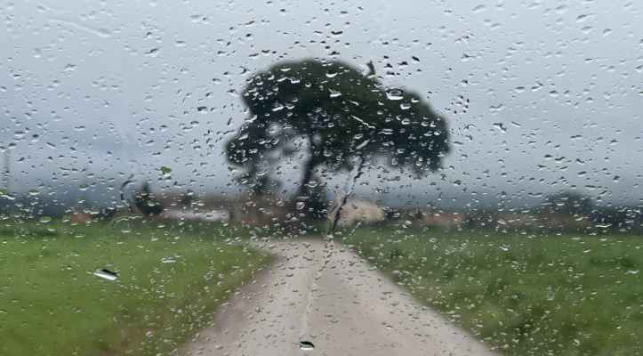 CIERRE A LAS 21PM DE LAS INSTALACIONES