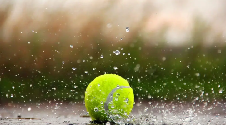 CIERRE DE LAS INSTALACIONES HOY 13/02