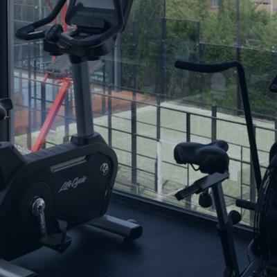 RECUPERAMOS HORARIOS A PARTIR DEL LUNES 25/08