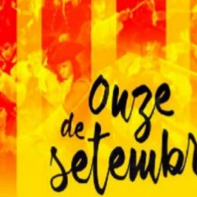 HORARIO JUEVES 11/09 Y VIERNES 12/09