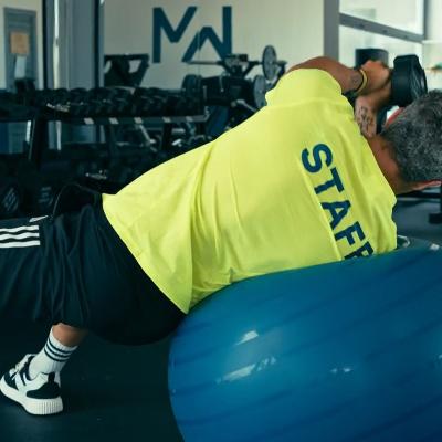 NUEVA FRANJA HORARIA DE 16:00 A 17:00