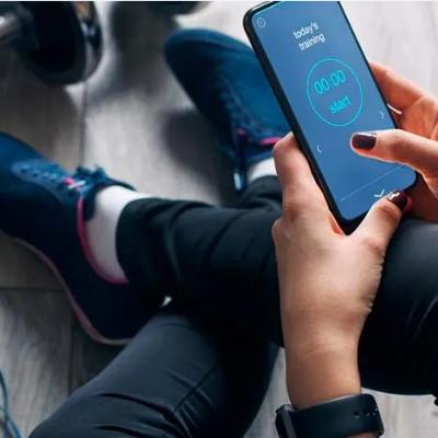 MAÑANA DIA 26/11 - NO HAY CLASES POR LA TARDE