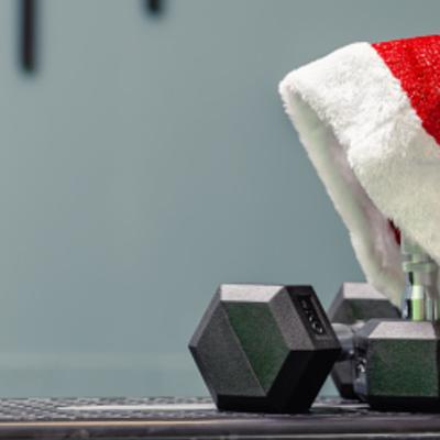 HORARIOS EN FIESTAS NAVIDEÑAS