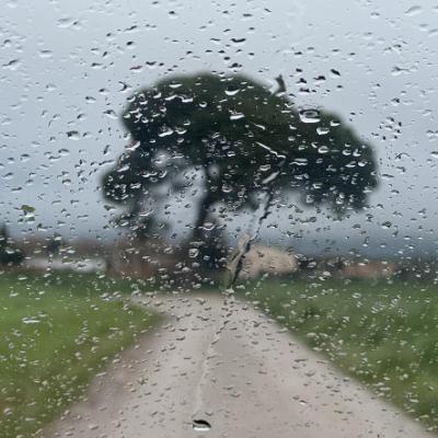 CIERRE A LAS 21PM DE LAS INSTALACIONES