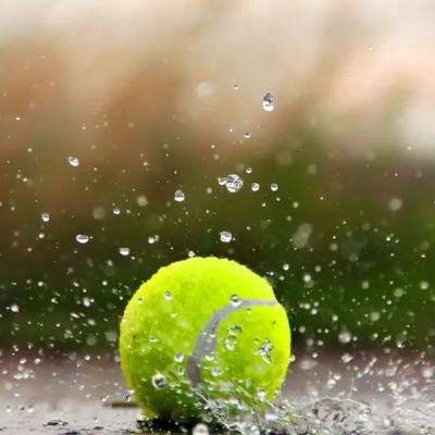 CIERRE DE LAS INSTALACIONES HOY 13/02