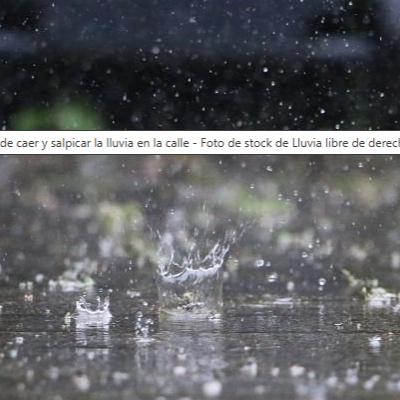 CIERRE DE LAS INSTALACIONES HOY 05/03 A LAS 20:30H