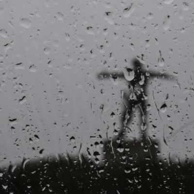 CIERRE HOY 06/03 A LAS 21H